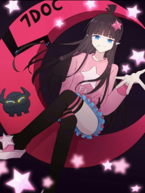 蜜芽